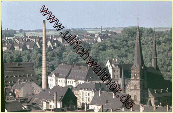 1964_07-08-Dom Zwickau.jpg